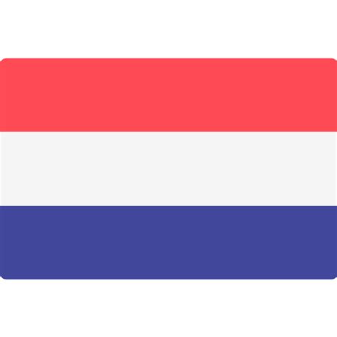 Contacteer Athlon België .